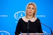 روسیه: اوکراین نیازی به شهروندانش چه مرده و چه زنده ندارد!
