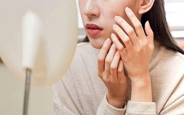میوه های معجزه آسا برای جوانی پوست