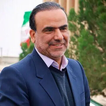 معرفی وزیر پیشنهادی اقتصاد به مجلس فردا ۱۸ خرداد
