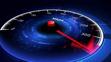 فهرست کشورهای با بالاترین و کمترین سرعت اینترنت همراه