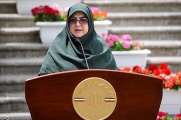 اولین واکنش سخنگوی دولت به پیدا شدن ۲ دختر گمشده تهرانی