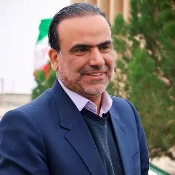 معرفی وزیر پیشنهادی اقتصاد به مجلس فردا ۱۸ خرداد