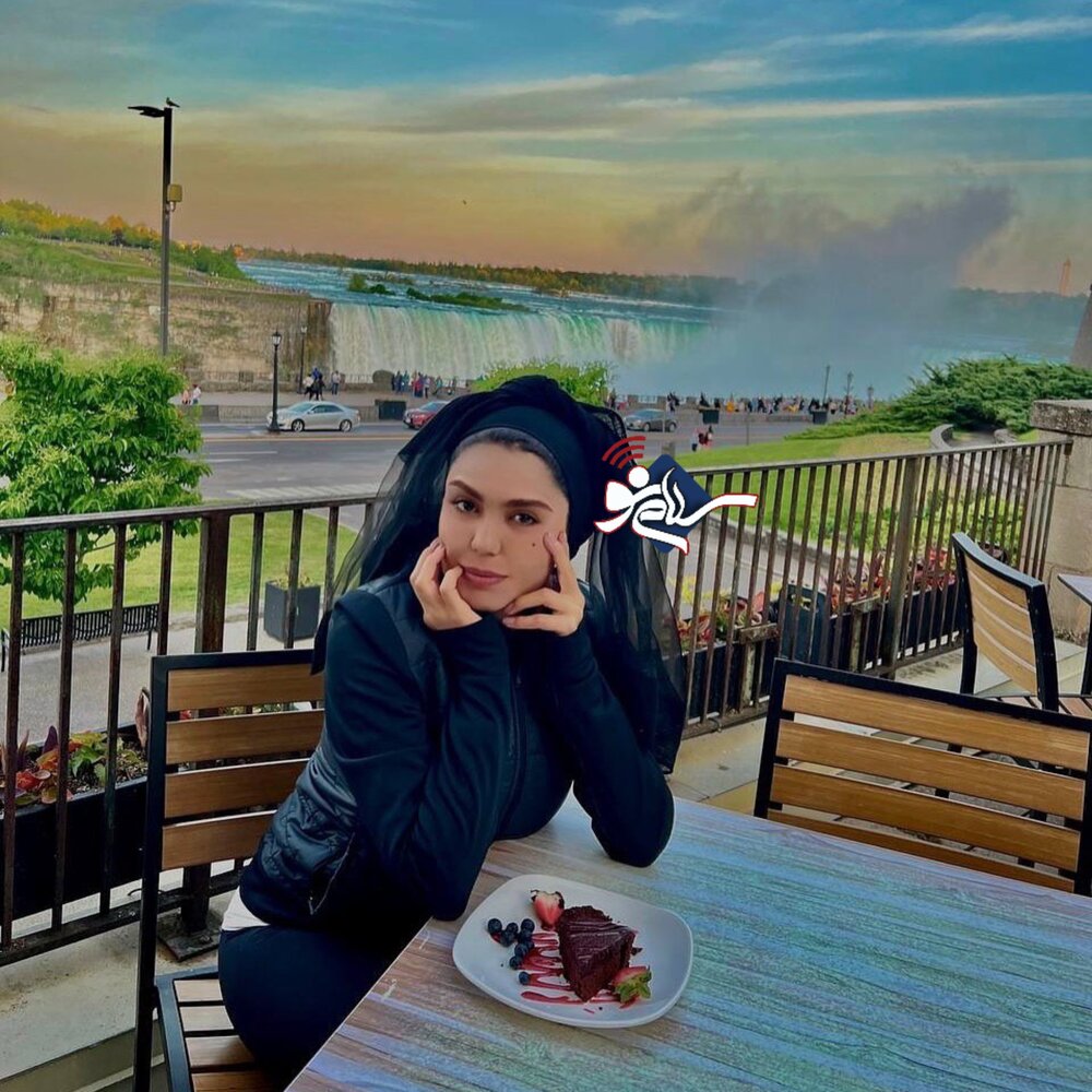 درززیی