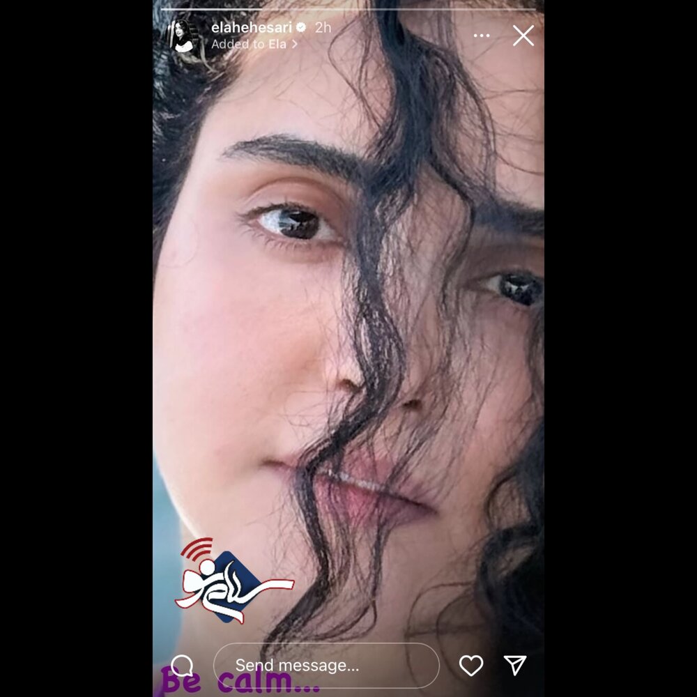دطذططذطذطذ