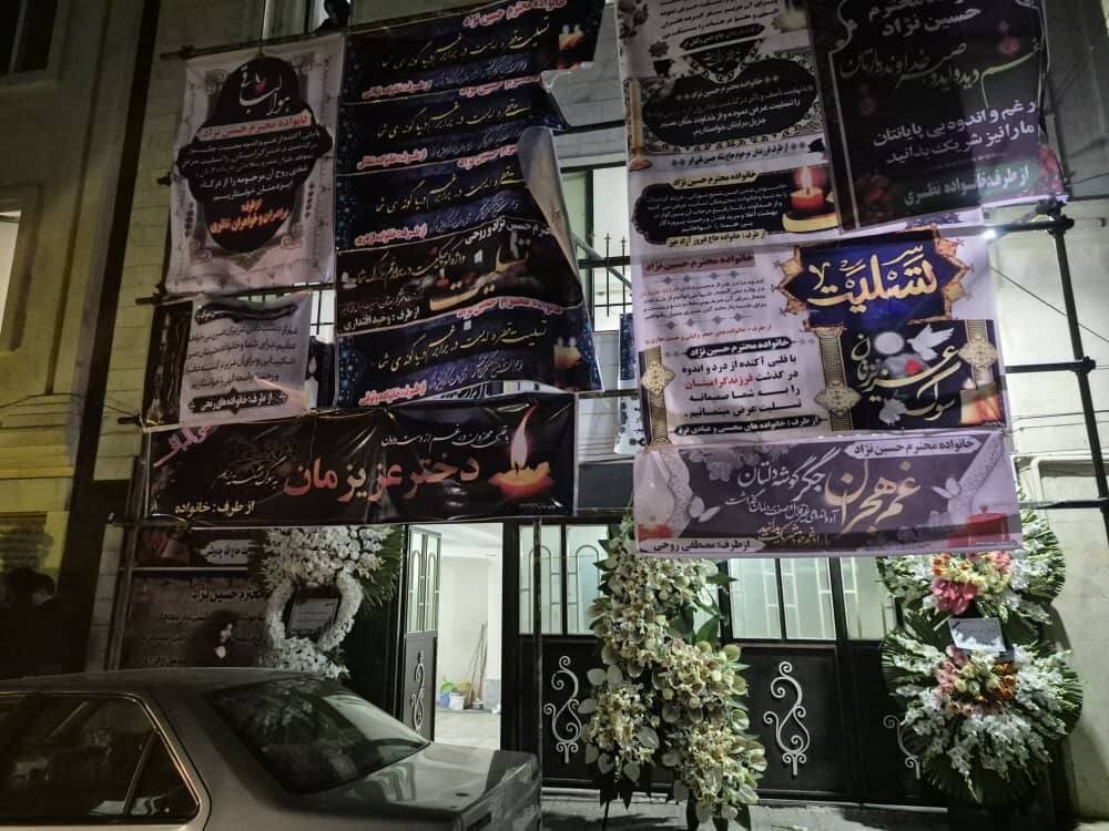 photo_2025-06-07_22-50-59