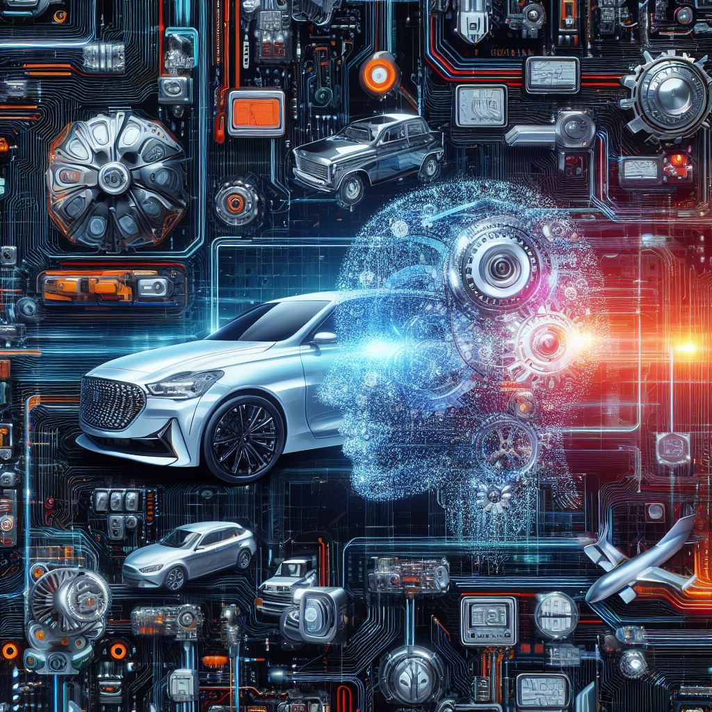 خسارت بیمه را فوری بگیرید؛ همه چیز درباره سرویس خسارت آنی بیمه بازار