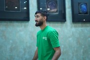 ملی پوش سابق پرسپولیسی به استقلال جواب نه داد!