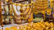قیمت طلا امروز یکشنبه ۱۸ خرداد ۱۴۰۴ چقدر می شود؟ + جزییات و پیش‌بینی