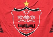 امروز کدام بازیکن های پرسپولیس تمدید می کنند؟