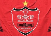 پرسپولیس با دو بازیکن تمدید کرد