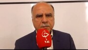 درخواست ایران خودرو و سایپا برای افزایش قیمت‌ محصولاتشان