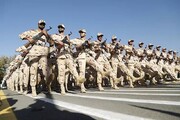 آغاز ثبت‌نام امریه سربازی در دانشگاه‌ها +شرایط