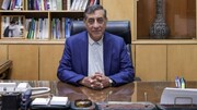 پزشکان به ایلام سفر می کند