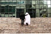 اعلام جزئیات وام ازدواج فرزندان بازنشسته‌ها