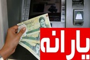 مجردها می‌توانند یارانه‌ خود را جدا کنند