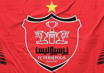 پرسپولیس با دو بازیکن تمدید کرد
