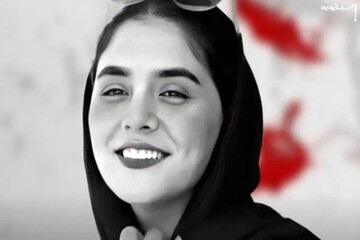 جزئیات جدید از ماجرای قتل هانیه بهبودی قهرمان مچ اندازی
