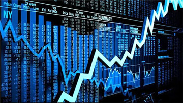 پیش بینی بورس برای فردا دوشنبه ۱۹ خرداد ۱۴۰۴
