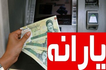 مجردها می‌توانند یارانه‌ خود را جدا کنند