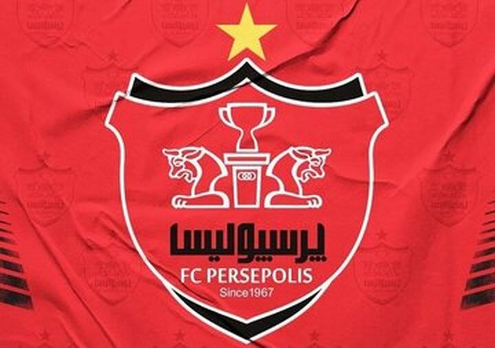 پرسپولیس با دو بازیکن تمدید کرد پرسپولیس با دو بازیکن تمدید کرد