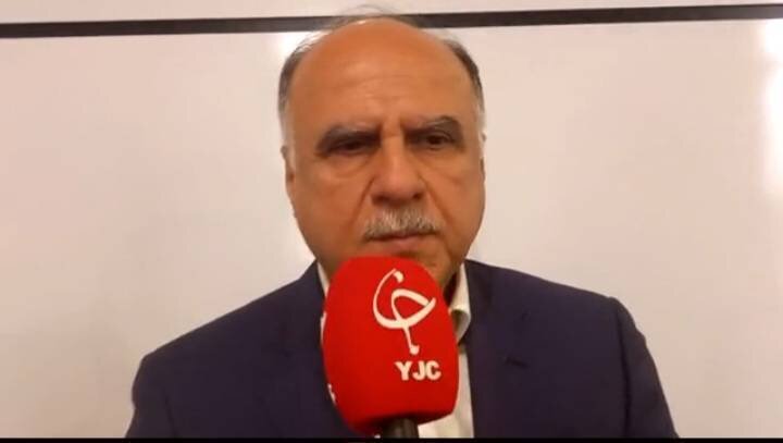 درخواست ایران خودرو و سایپا برای افزایش قیمت‌ محصولاتشان
