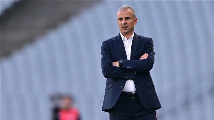 اطلاعیه باشگاه پرسپولیس درباره پیشنهاد فنرباغچه به کارتال