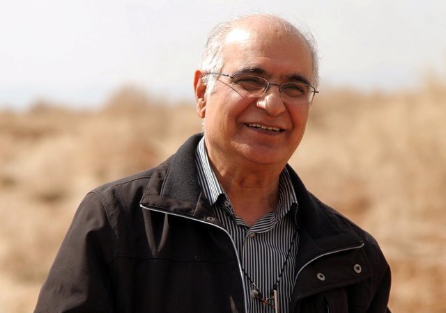 خالق «قصه‌های مجید» در بیمارستان بستری است