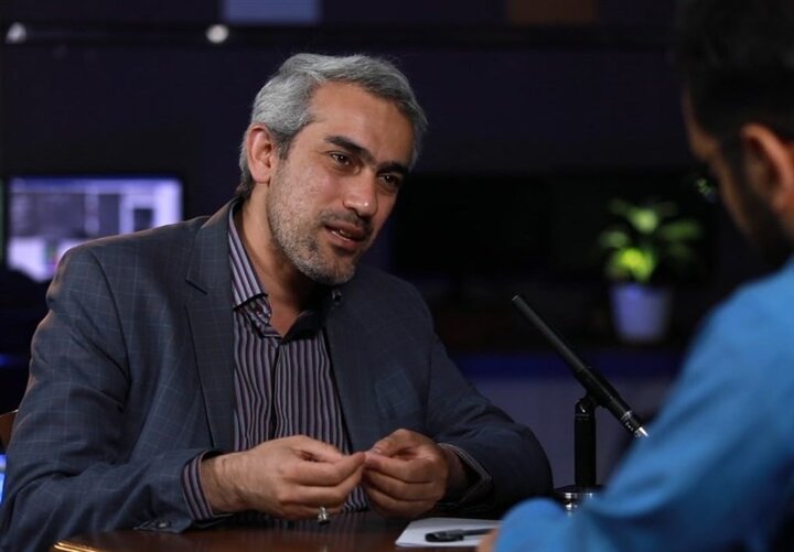 زمان برگزاری جلسه رأی اعتماد وزیر اقتصاد مشخص شد