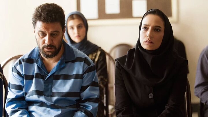 زمان پخش فصل دوم «وحشی» مشخص شد