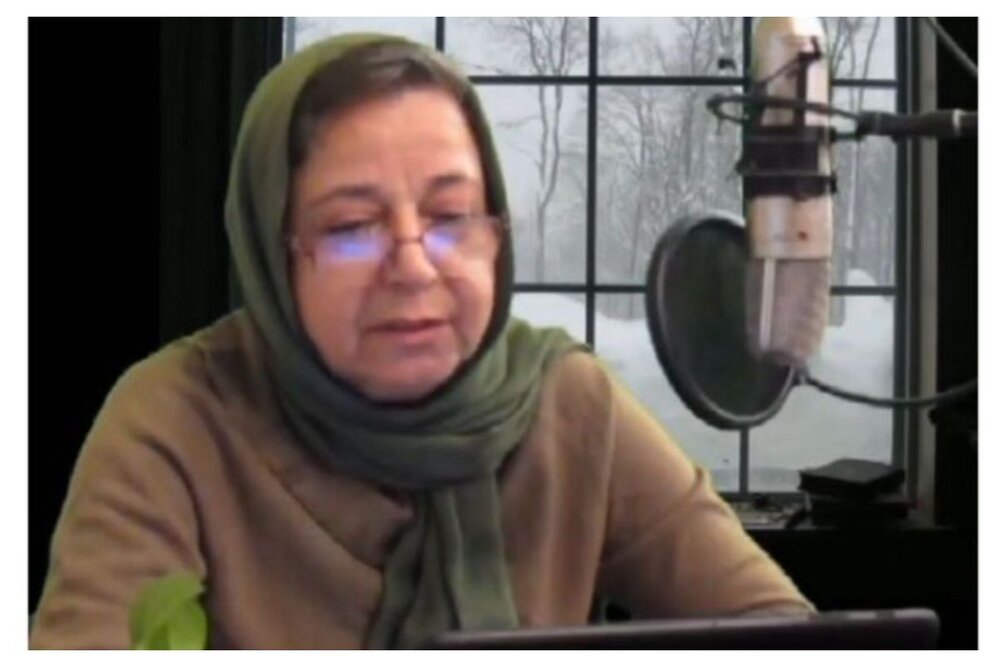 فوری/ چهره شاخص ادبی درگذشت