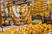 دلار چند شد؟ + جدیدترین قیمت دلار و یورو امروز دوشنبه ۱۹ خرداد ۱۴۰۴