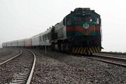 افتتاح زودهنگام قطار سریع‌السیر تهران-قم-اصفهان