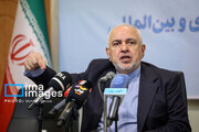 انتقاد ظریف از عملکرد سیاست خارجی/ اروپا و آمریکا را به‌ هم نزدیک کردیم!