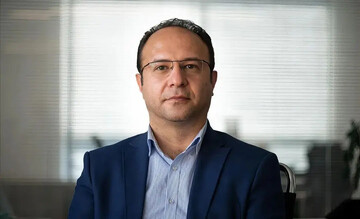 تمامی رانندگان اسنپ دارای تایید صلاحیت فراجا هستند