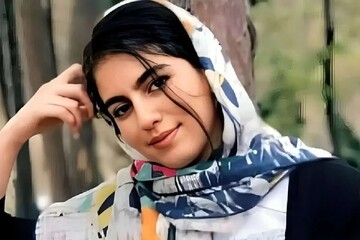روزنامه جمهوری اسلامی: در جامعه‌ای که دچار بحران اقتصادی است، فرهنگ به انزوا کشانده می‌شود
