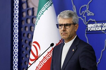 دور بعدی مذاکرات ایران و آمریکا چه تاریخی برگزار می شود؟ + ویدئو