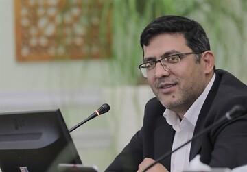 واگذاری وام ۶۵۰ میلیونی مسکن به متقاضیان
