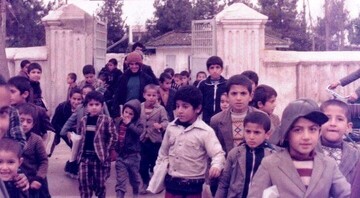 شهریه شوکه‌کننده مدارس غیرانتفاعی در سال ۷۴