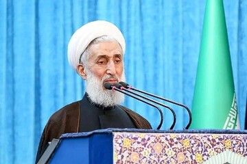 بازتاب دستگیری فرزند آیت‌الله صدیقی در رسانه‌ها