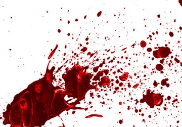 قتل پسر جوان تهرانی در چاقوکشی / قاتل به چنگ پلیس افتاد