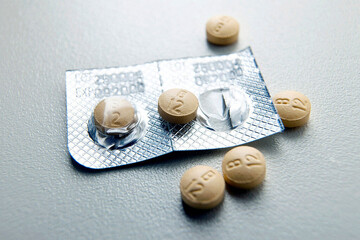 اگر این علائم را دارید به کمبود ویتامین B۱۲ مبتلا هستید