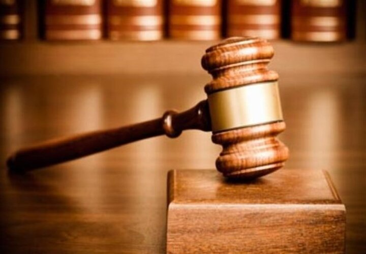 تایید بازداشت پسر و عروس حجت‌الاسلام صدیقی