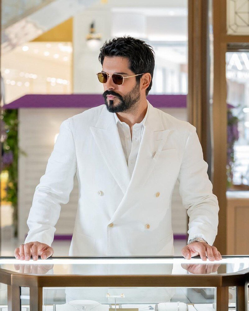 photo_2025-06-08_16-16-24