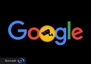 ضرب شست مکزیک به شرکت گوگل
