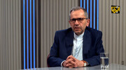 تکذیب بن‌بست در مذاکرات ایران و آمریکا