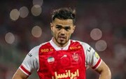 سرمربی پرسپولیس به دنبال توافق با جانشین اورونوف در ترکیب
