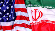 خوش‌بینی مقام آمریکایی به توافق با ایران