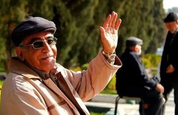 پرداخت حقوق خرداد ۱۴۰۴ بازنشستگان به تعویق افتاد! + علت چیست؟