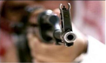 ۸ کشته در تیراندازی هولناک در مدرسه‌