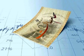واریز سود سهام عدالت تا آخر خرداد